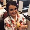 hannah_hastie